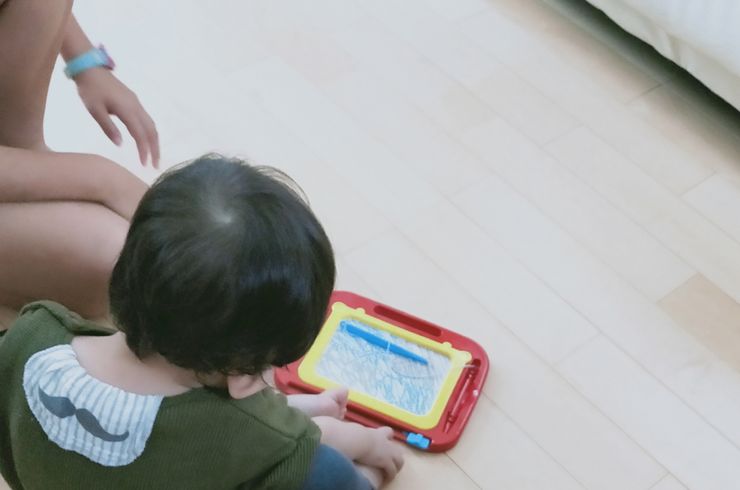 明石 神戸 マツエク エクステのchandelyは子連れ大歓迎サロン スクールです マツエク お知らせ マツエク のご相談なら明石にて日々お悩み解決をしているのでお越しください